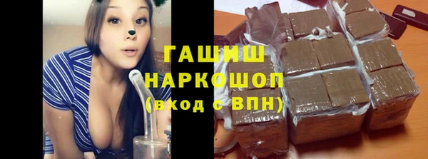 стаф Алзамай