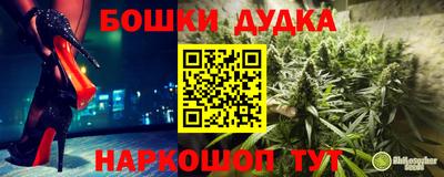 ECSTASY Заводоуковск