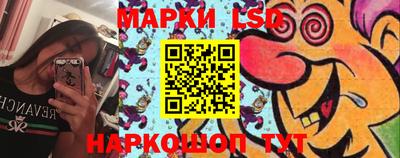 ECSTASY Заводоуковск