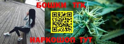 прущие грибы Шелехов