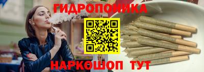 ECSTASY Заводоуковск