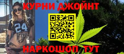 гидропоника Жуковский
