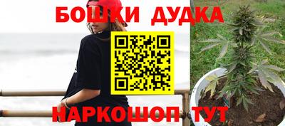 прущие крисы Заволжье