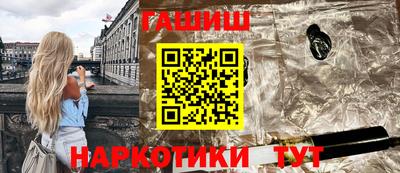 гидропоника Жуковский