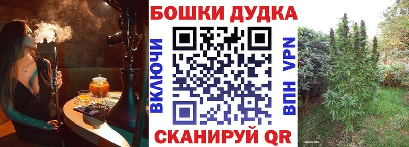 Бошки марихуана Bruce Banner  Муравленко 